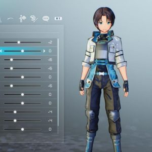 Sword Art Online: Fatal Bullet Complete Edition EU PC Steam CD Key