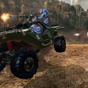 Halo 2 - Anniversary DLC EU Steam Altergift