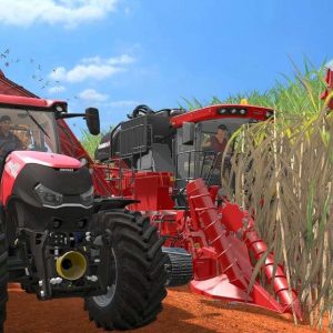 Farming Simulator 17 - Platinum Expansion DLC EU PC Steam CD Key
