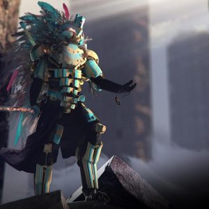 Endless Space 2 - Supremacy DLC EU Steam CD Key