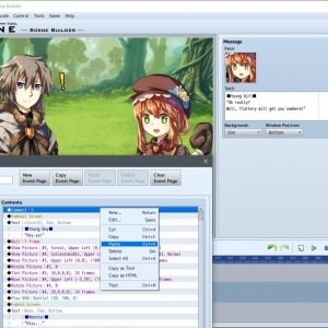 RPG Maker MV - GENE DLC EU Steam CD Key