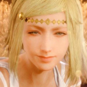 Final Fantasy XV - Episode Ardyn DLC EU PC Steam CD Key