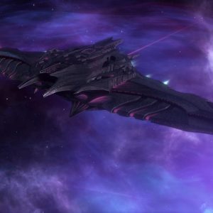 Stellaris - Necroids Species Pack DLC EU PC Steam