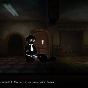 Beholder - Blissful Sleep DLC EU PC Steam CD Key