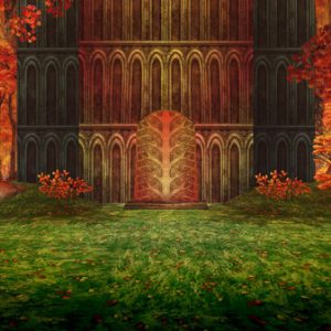 Etrian Odyssey Origins Collection EU Steam CD Key
