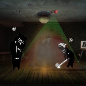 Beholder - Blissful Sleep DLC EU PC Steam CD Key