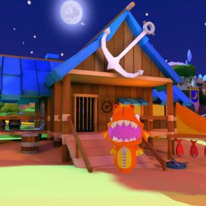 THE GAME OF LIFE 2 - Season Pass EU PC Steam