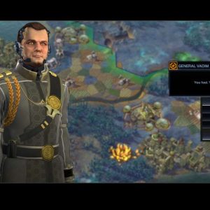 Sid Meier's Civilization: Beyond Earth Classics Bundle EU Steam CD Key
