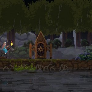 Kingdom Imperial Collection EU PC Steam CD Key