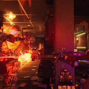 The Outer Worlds - Expansion Pass EU Steam CD Key
