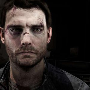 Homefront: The Revolution - Aftermath DLC EU PC Steam CD Key