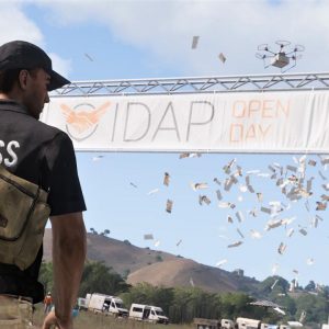 Arma 3 - Laws of War DLC EU PC Steam