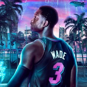 NBA 2K20 Legend Edition EU PC Steam CD Key