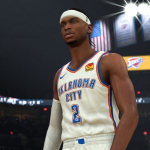 NBA 2K24 Kobe Bryant Edition EU Nintendo Switch CD Key