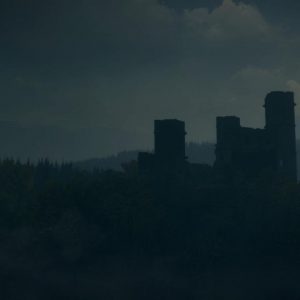theHunter: Call of the Wild - 2019 Edition EU Steam CD Key
