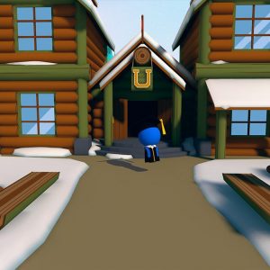 THE GAME OF LIFE 2 - Season Pass EU PC Steam