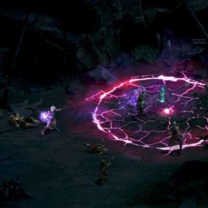 Tyranny Deluxe Edition EU Steam CD Key