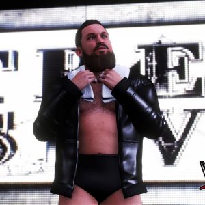 WWE 2K20 Digital Deluxe Edition EU PC Steam CD Key