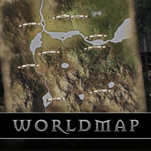 Medieval Dynasty - Digital Supporter Pack DLC EU PC Steam