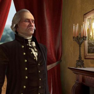 Sid Meier's Civilization V Complete Edition EU PC Steam CD Key