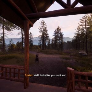 Hunting Simulator 2 Elite Edition EU PC Steam CD Key
