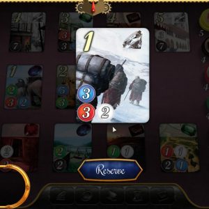 Splendor Collection Bundle EU Steam CD Key