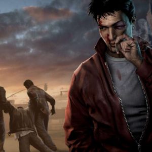 Mafia II - Renegade Pack DLC EU Steam CD Key