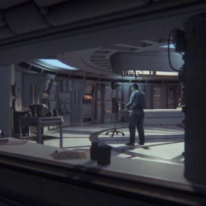 Alien: Isolation - Season Pass EU Steam CD Key