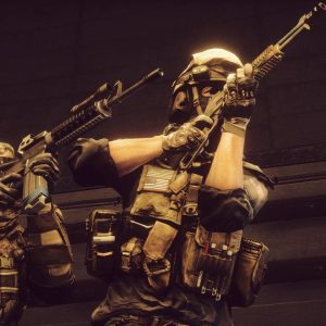 Battlefield 4 - Ultimate Shortcut Bundle DLC EU PC Steam