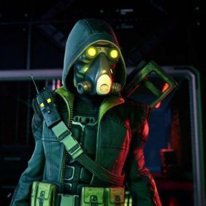 XCOM 2 - War of the Chosen DLC EU PC Steam CD Key