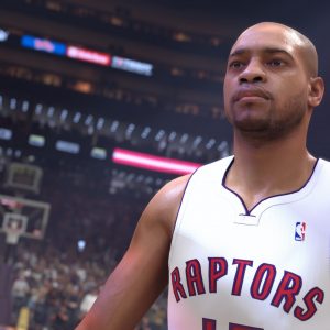 NBA 2K25: All-Star Edition EU PC Steam CD Key