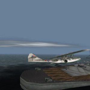 Hidden & Dangerous 2: Courage Under Fire EU Steam CD Key