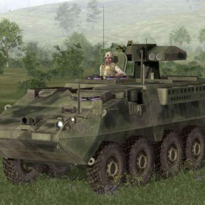 Arma Gold Edition PC Steam Account