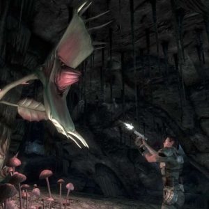 Fallout: New Vegas - All DLC Pack EU Steam CD Key