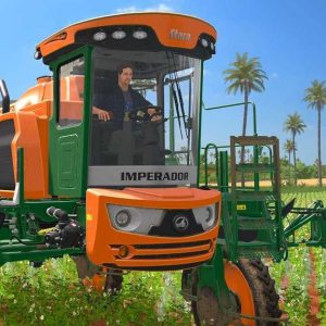 Farming Simulator 17 - Platinum Expansion DLC EU PC Steam CD Key