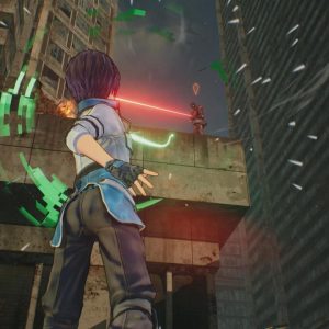 Sword Art Online: Fatal Bullet Complete Edition EU PC Steam CD Key
