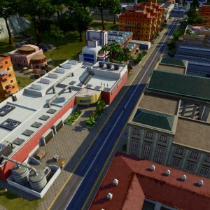 Tropico 6 - Caribbean Skies DLC EU Steam CD Key