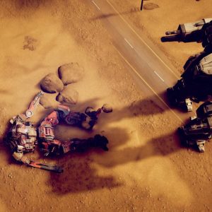 BATTLETECH - Heavy Metal DLC EU PC Steam