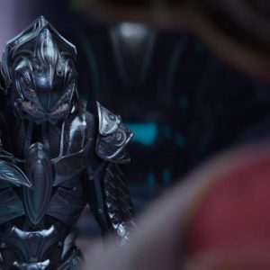 Halo 2 - Anniversary DLC EU Steam Altergift