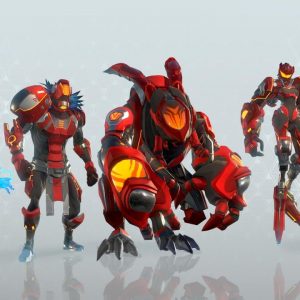 Games of Glory - Masters of the Arena Pack DLC EU Steam CD Key