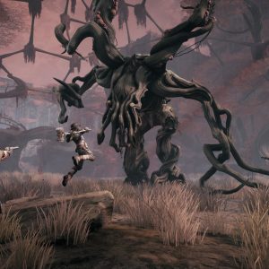Remnant: From the Ashes Complete Edition EU Steam CD Key