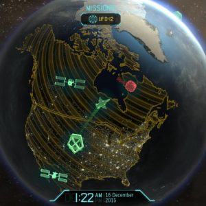 XCOM: Ultimate Collection Bundle EU PC Steam CD Key