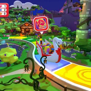 THE GAME OF LIFE 2 - Season Pass EU PC Steam
