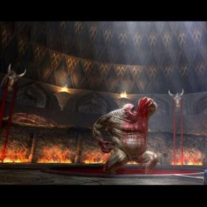 Age of Conan: Hyborian Conqueror Collection DLC EU PC Steam CD Key