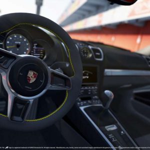 Assetto Corsa - Porsche Pack 2 DLC EU Steam CD Key
