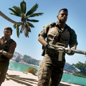 Mafia III - Season Pass EU Steam CD Key