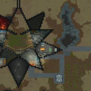 RimWorld - Name in Game Upgrade DLC EU PC Steam