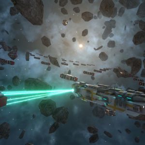 Avorion - Black Market DLC EU PC Steam