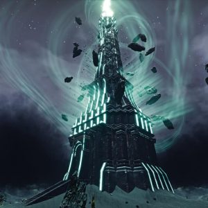 Conan Exiles Enhanced - Isle of Siptah DLC EU PC Steam