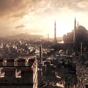 Sid Meier's Civilization V - Scrambled Continents Map Pack DLC EU Steam CD Key